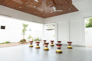 Taara Villa