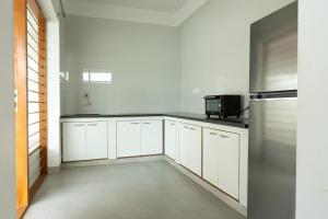 Taara Villa