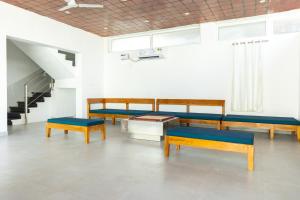 Taara Villa