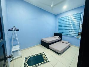 Xamella Homestay