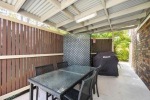 Unit 7 21-23 Munna Crescent Noosaville QLD 4566
