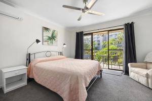 Unit 7 21-23 Munna Crescent Noosaville QLD 4566