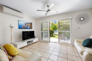 Unit 7 21-23 Munna Crescent Noosaville QLD 4566