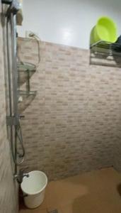 Condominium Primavera Uptown