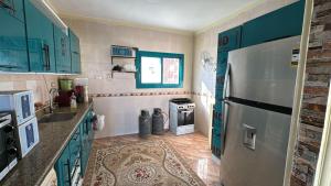 الأسكندرية المعموره الشاطئ