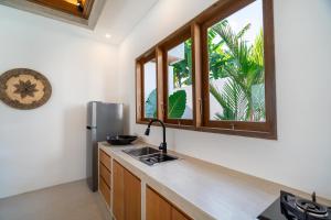 Villa LUMA by Travellink Bali