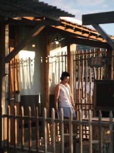 Thoai Mai House Phan Thiet - Nguyên căn view biển