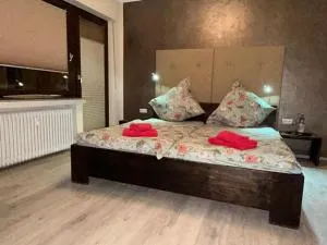 Hotel Am Markt - Jülich