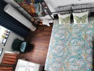 秋雨星宿 - Gaoqiao