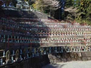 緑豊かな静かな住宅街の一軒家 東京富春山居