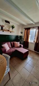 Hospedaje Emma&Anna Dpto 2