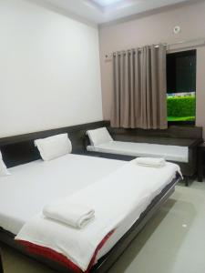 Apple Resort & Restaurant