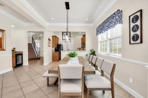 Amazing ReResort 1421Fair villa