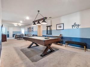 Windsor Island Resort 10 Bedroom Luxury Villa 2031 villa