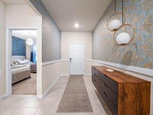 Windsor Island Resort 10 Bedroom Luxury Villa 2031 villa