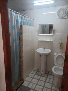 เฮือนน้ำน่าน house by the river nan