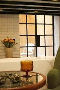 繁花南音 - Shanghai