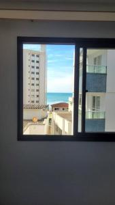 Apartamento Praia do Morro Guarapari - ES, Brasil