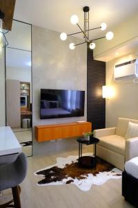 Amelias Crib at The Verdin