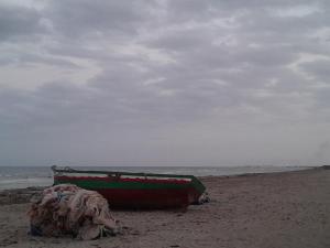 Dar Bhar
