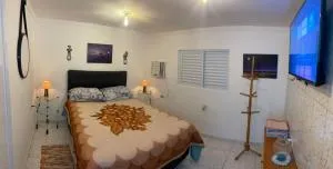 Casa Tranquila e Aconchegante - Sao Amaro Island