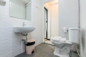 T-PARK​ PAKCHONG​ ทีปาร์ค​ ปากช่อง