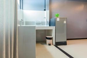 T-PARK​ PAKCHONG​ ทีปาร์ค​ ปากช่อง