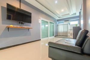 T-PARK​ PAKCHONG​ ทีปาร์ค​ ปากช่อง