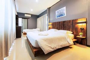 T-PARK​ PAKCHONG​ ทีปาร์ค​ ปากช่อง