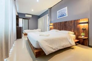 T-PARK​ PAKCHONG​ ทีปาร์ค​ ปากช่อง