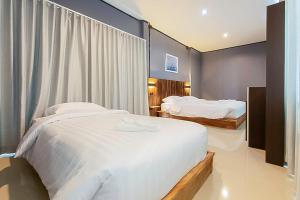 T-PARK​ PAKCHONG​ ทีปาร์ค​ ปากช่อง