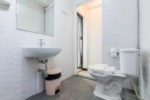 T-PARK​ PAKCHONG​ ทีปาร์ค​ ปากช่อง