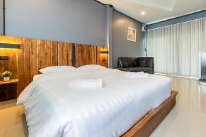 T-PARK​ PAKCHONG​ ทีปาร์ค​ ปากช่อง