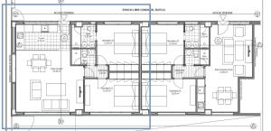 Urban Pulses Nervión