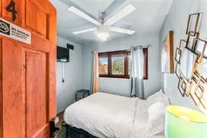 Compact, Comfortable And Cozy Too - Eagle River