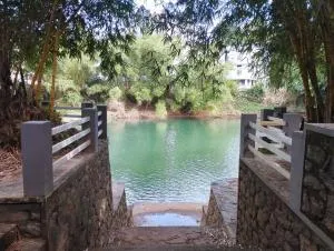 Joedale Hoilady Home - Pala