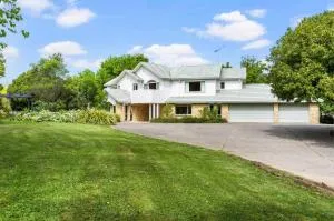 Charming Oasis, Your Cozy Retreat Awaits - Port Waikato