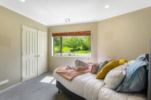 Charming Oasis, Your Cozy Retreat Awaits