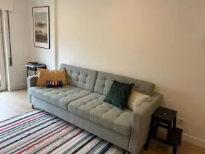 A Minha Casinha - Cacilhas