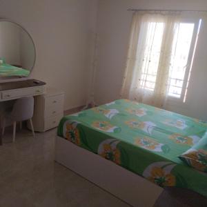 Golden Taiba RESORT