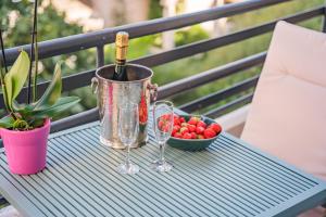 STUDIO by the croisette