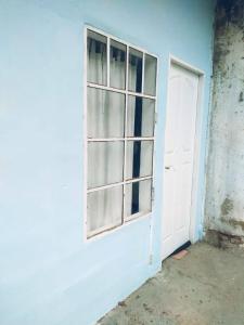 Dpto en Santa María de Punilla