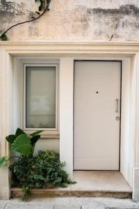 Il Voltone - Vivi Salento