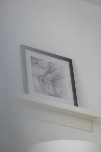 Vip Apartament Grabskiego