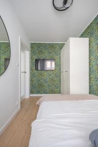 Vip Apartament Grabskiego