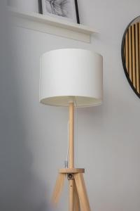 Vip Apartament Grabskiego