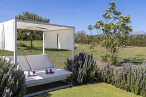 Villa can Mel by homevillas360