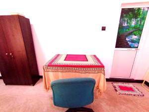 Thumalja Heaven Villa