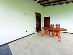 Thumalja Heaven Villa