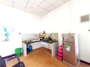 Thumalja Heaven Villa